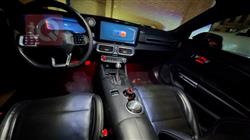 فورد موستانج